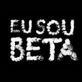 rodrigo (@soubeta3492) 's Twitter Profile Photo