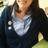 ines_isidro's profile image