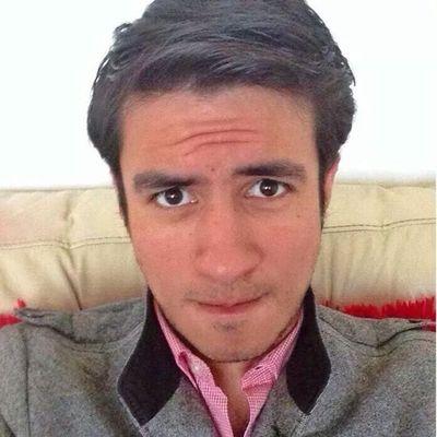 nayopl's profile picture. 