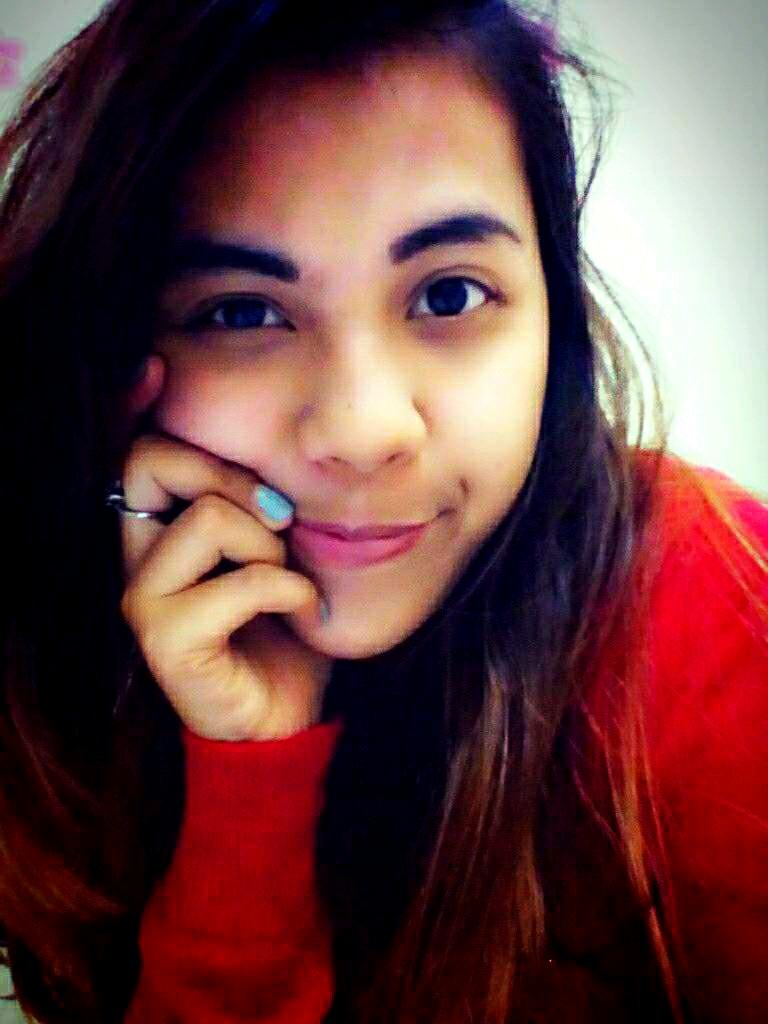 Find the way with God :)
