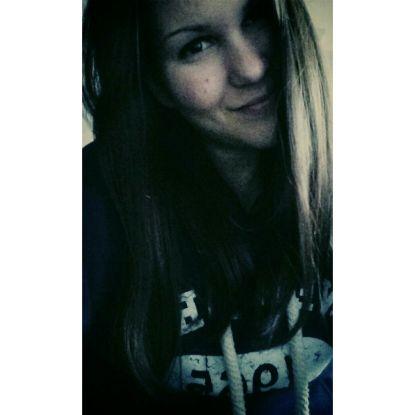 TanyaMokhitova's profile picture. https://t.co/fCm972mjfS