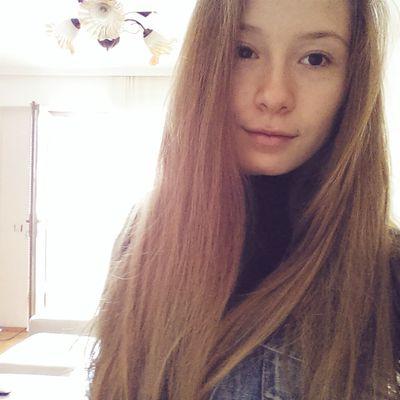 meliiiissskaaa's profile picture. Hi [: