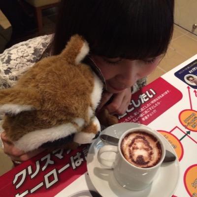 pyon_pyon_eb's profile picture. ♡DISNEY♡PERHONA♡TRAVEL♡Naya Rivera♡MARVEL♡Rocket Raccoon