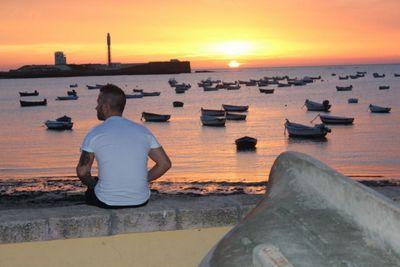 josepoker9's profile picture. 