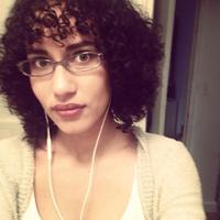 Crsitina López Sola (@lopezcrsitina) 's Twitter Profile