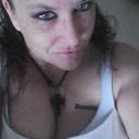 Martha Lynn Papineau - @MaGoo7673 - Twitter