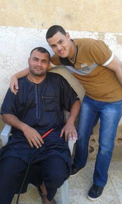 ﻻإله اﻷ الله ......محمد رسول الله