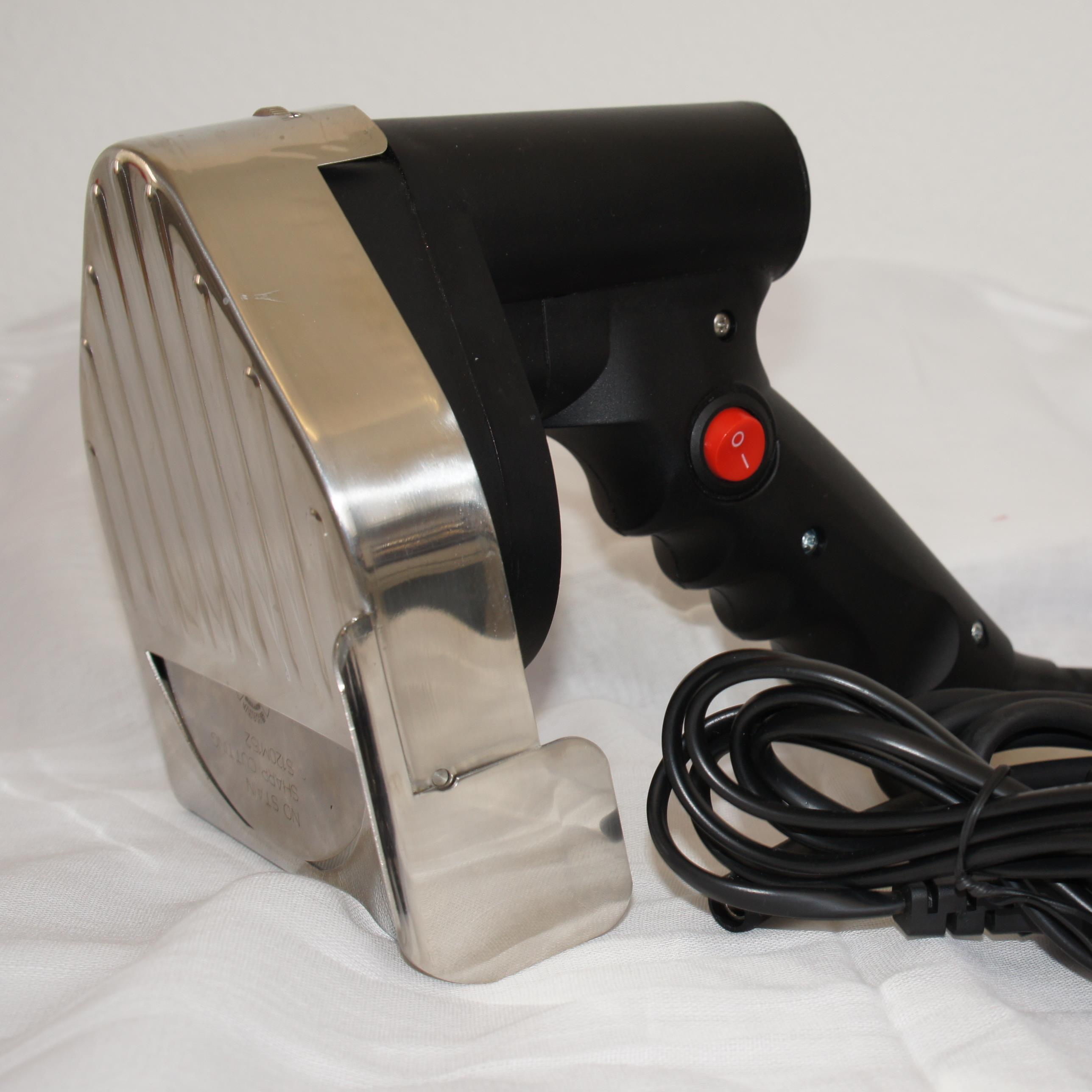 sharpcutting_ch's profile picture. 