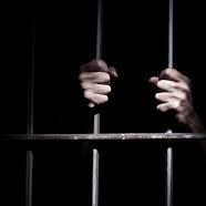 #Saudi #Princesses #Sahar, #Hala, #Maha and #Jawaher, have been subject to years of #abuse and are effectively held under #house #arrest. #WeWantYourFreedom