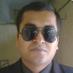 Chandra Kishore, PhD (@ck_canres) Twitter profile photo