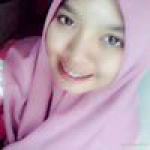 jy58sff's profile picture. For my Dad in heaven I won't let you down.. | Chelsea FC | Straight Edge | Cat Lover & Animal Right Supporter | ?Allah.swt ?Muhammad.saw