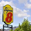 Welcome to the Super 8 Boise hotel near Boise Airport is conveniently located off Interstate 84, providing easy access to the most popular attractions