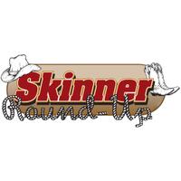 Skinner Round-Up (@skinnerroundup) 's Twitter Profile Photo Skinner Round-Up (@skinnerroundup) 's Twitter Profile Photo