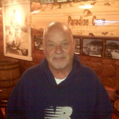 RubenCa76560711's profile picture. Colombian born and raised. Own an interpreting agency in Los Angeles