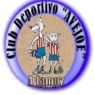 Cuenta oficial del C.D. Avejoe (Adamuz)