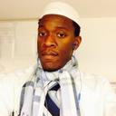 Giovanni Alexander C - @islandboi007 - Twitter