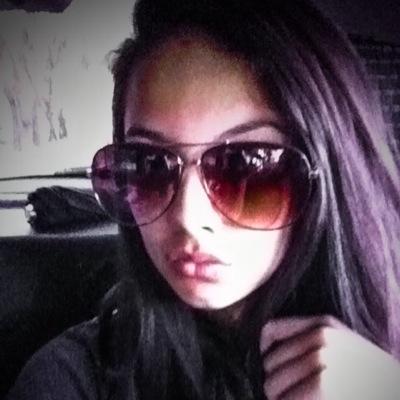 DjulyCapshaw's profile picture. ✌️