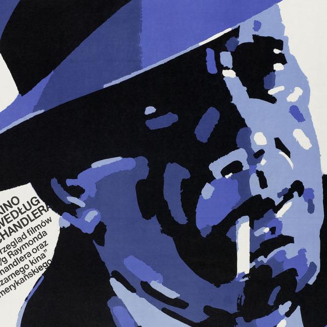 GregWSob's profile picture. 🌐🏗️🇺🇦🇹🇼