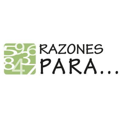 http://t.co/rXuecqX7GZ te ofrece artículos recomendativos con razones para resolver todas tus dudas.