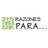 RazonesParaCom's profile image