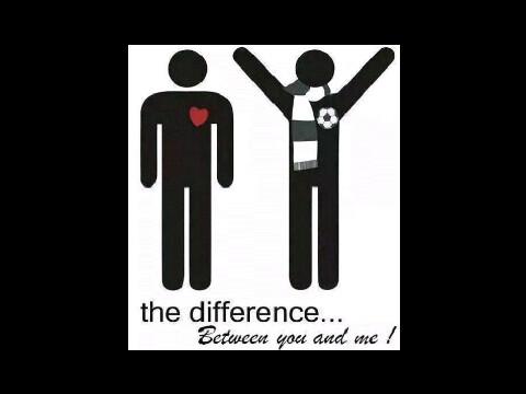 My biggest dreams : going to watch @coldplay 'us concert closely.. Somewhere.. Someday.. With you..