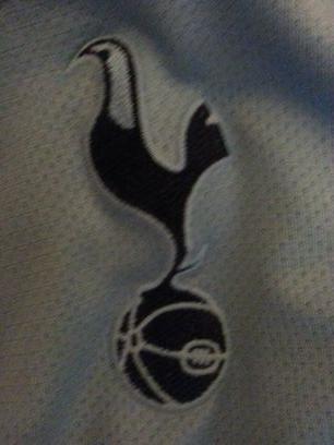 SpursFan88