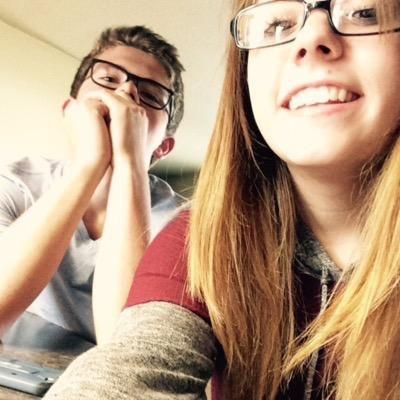 Hailey ☺️
