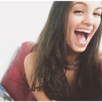 Alexandra (@alexandraaaag) 's Twitter Profile Photo Alexandra (@alexandraaaag) 's Twitter Profile Photo
