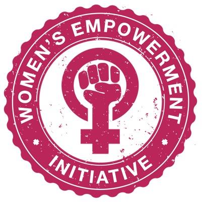 Walsh faculty & staff have launched the Women Empowerment (WE) Initiative, to inspire Walsh students to become proactive & dynamic female leaders.