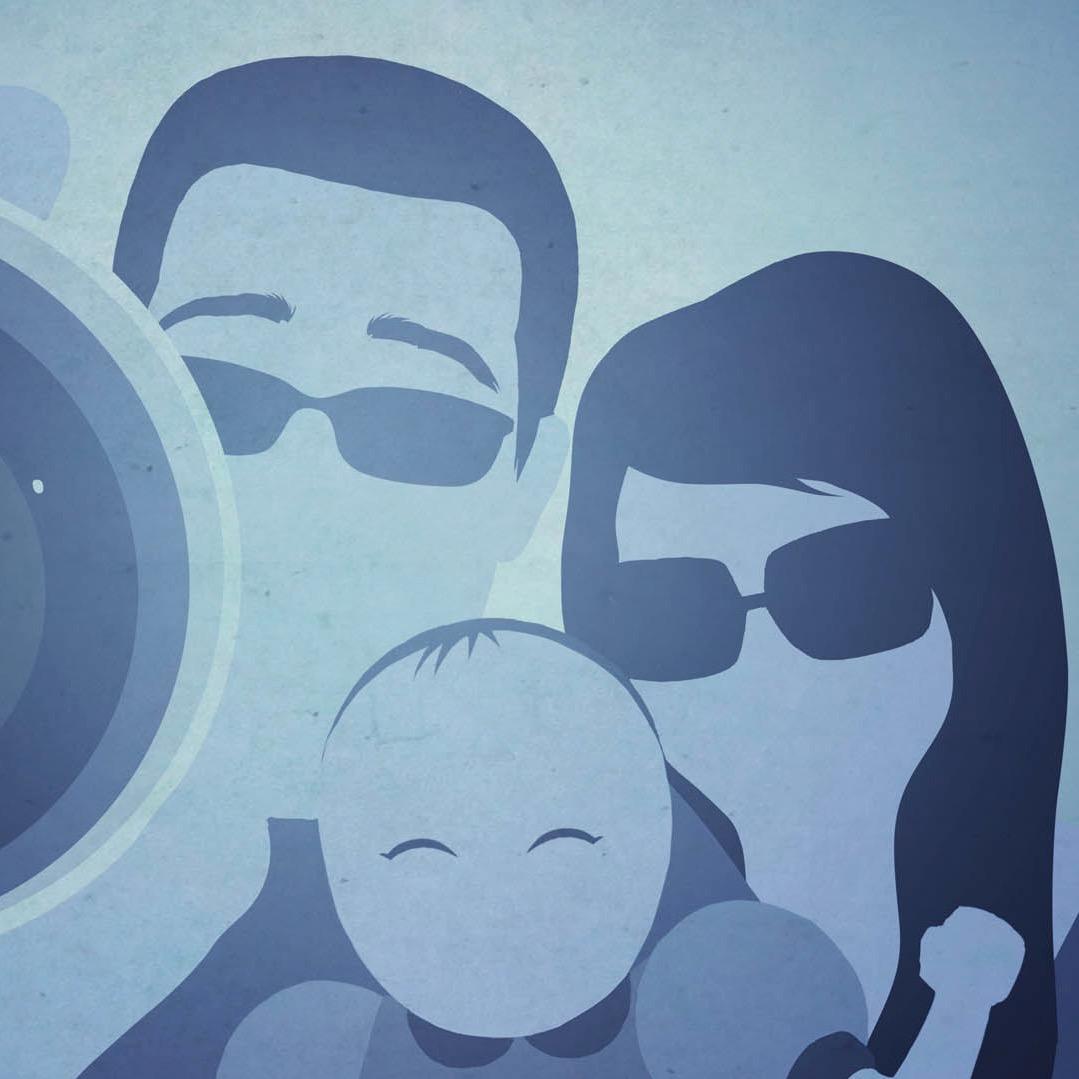 @ChrisPirillo, @DianaPirillo, & @JediPirillo Connecting with Other Geek Families through our Daily Geek Family Vlogs: https://t.co/KFLBuLcHBP