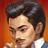babehstory's profile image