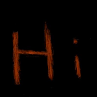 redcommandwolf's profile picture. 