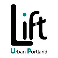 Lift Urban Portland (@lifturbanpdx) 's Twitter Profile