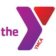 The San Gabriel Valley YMCA strengthens families and communities by offering programs and classes that anyone can participate in.