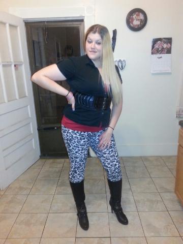 SHAMELLE1209's profile picture. Where I'm at in LIFE is only Temporary...Gotta achieve a higher position. 
#TeamSagittarius
#UGA