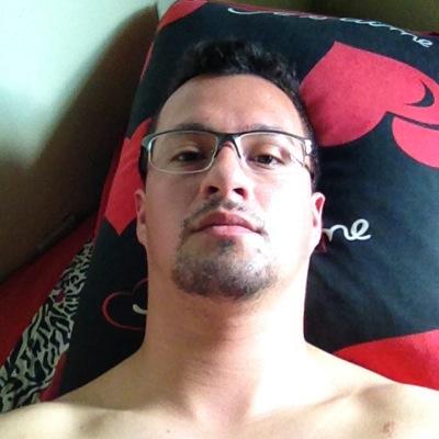 Vá firme em direção de sua meta, pois o pensamento cria, o desejo atrai, e a fé realiza!!!