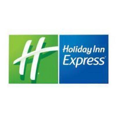 HIExpressAda's profile picture. The Holiday Inn Express of Ada provides the perfect accommodations for both business and leisure travelers