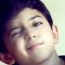 إبراهيم آل مريبط (@13_abrahim) Twitter