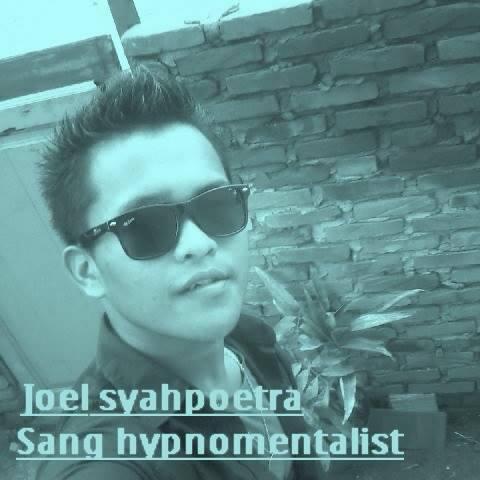 magic adalah aliran kami , jadi bersiaplah melihat aksi kami