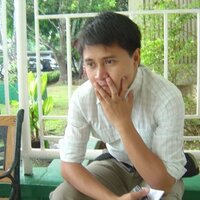 Adrian Ayalin (@adrianayalin) 's Twitter Profile