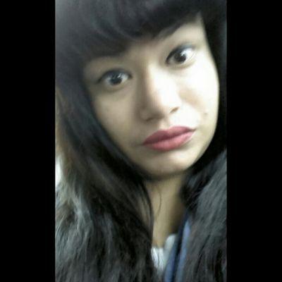 |lesbian|24|Pisces|redlips|dr.pepper|