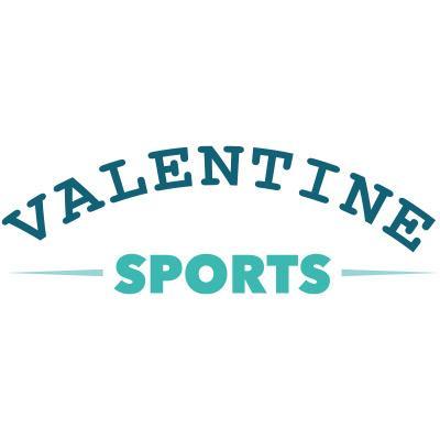 UK Sports Equipment Retailer - #football #sports equipment supplier for all Teams and Fitness Clubs, Schools and Team Coaches.