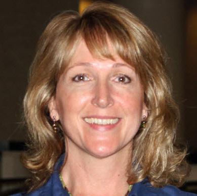Kim Greene Profile