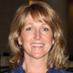 Kim Greene (@iseriesdomino) Twitter profile photo Kim Greene (@iseriesdomino) Twitter profile photo