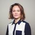 Ida Dalgaard (@idalgaard) Twitter profile photo Ida Dalgaard (@idalgaard) Twitter profile photo