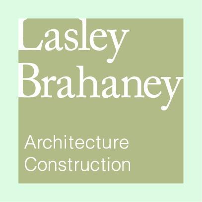 Lasley Brahaney offers design build or architecture & construction services separately. This offers clients the utmost flexibility in their building options.