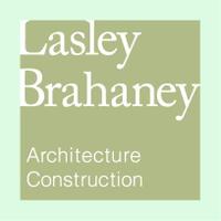 Lasley Brahaney Architecture + Construction(@LasleyBrahaney) 's Twitter Profile Photo