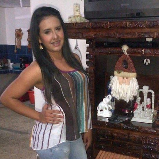 mariamorales_04's profile picture. 