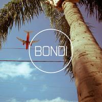 BONDI live (@bondilive) 's Twitter Profile