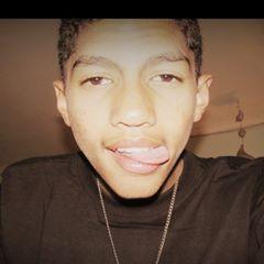 I'm A Talented R&B/Pop Recording Artist